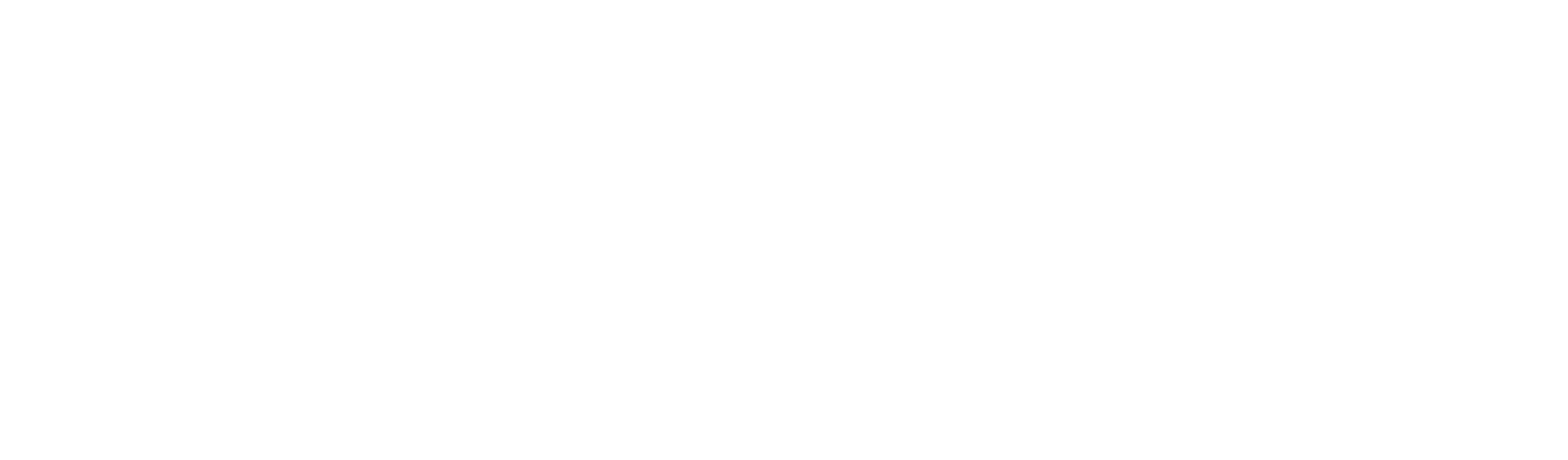 Logotipo de Pangea Fibra